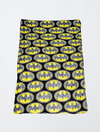 Plaid 'Batman'