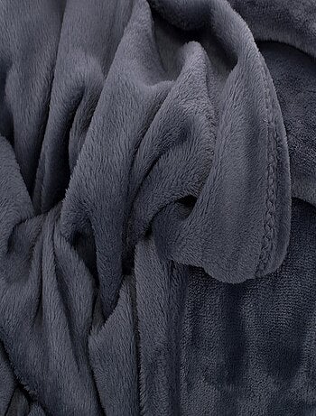 Plaids Polyester PROMO LINGE
