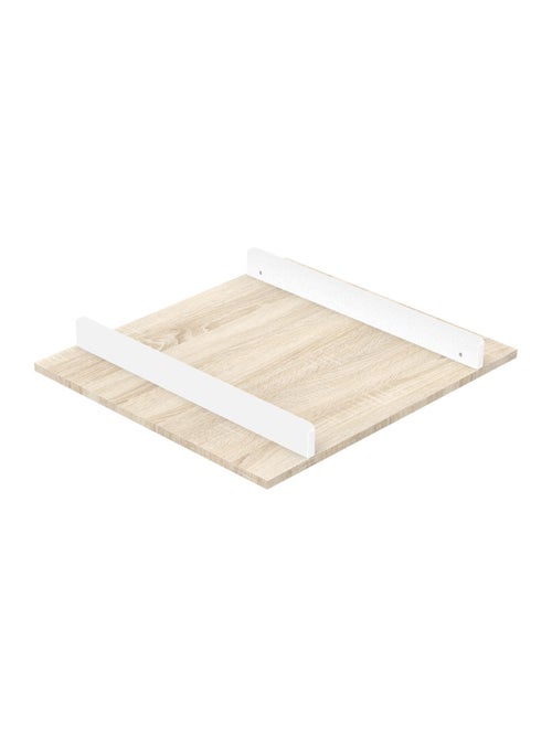 Plan à langer pour commode - sauthon - Kiabi Plan à langer pour commode - sauthon - Kiabi