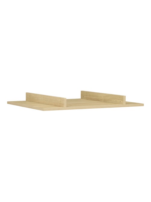 Plan à langer pour commode 3 tiroirs - sauthon - Kiabi