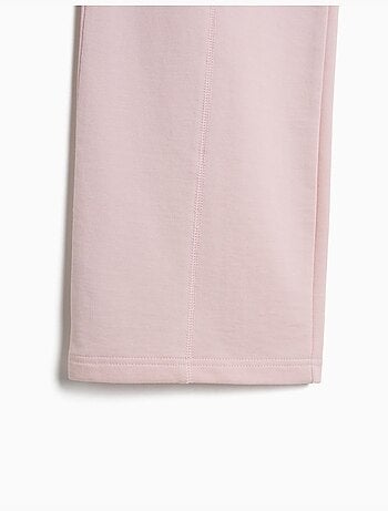 Pluche broek, MO Fashion