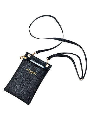 Pochette à téléphone mobile tech st7