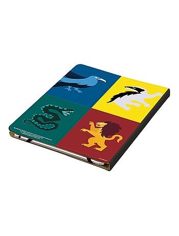 Pochette pour tablettes universelle 7-10'' harry potter