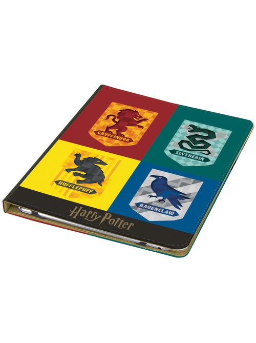 Pochette pour tablettes universelle 7-10'' harry potter - Kiabi