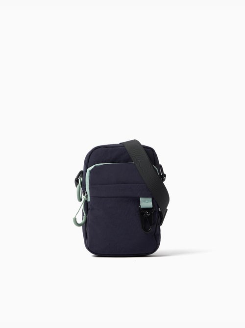 Pochette pour téléphone portable, mo fashion - Kiabi