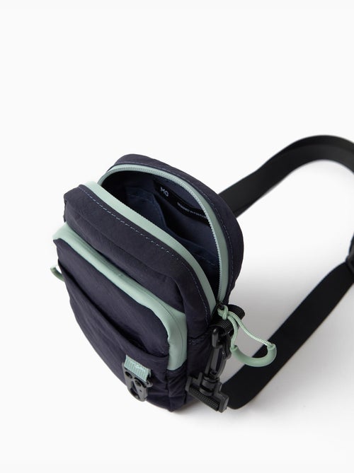 Pochette pour téléphone portable, mo fashion - Kiabi