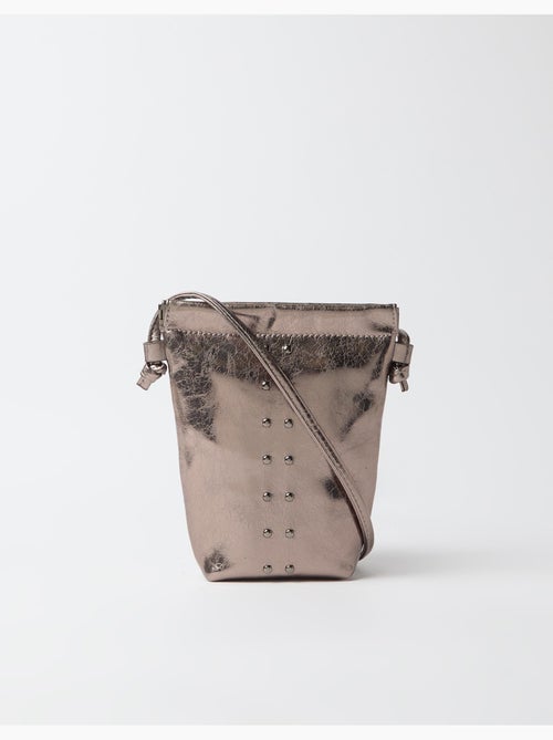 Pochette pour téléphone portable, mo fashion - Kiabi