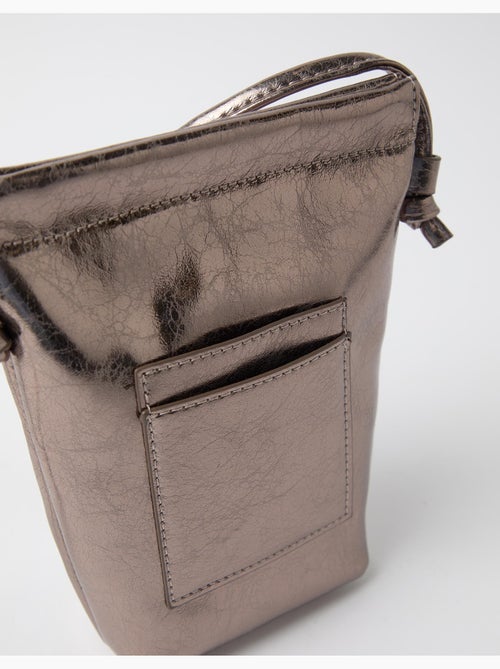 Pochette pour téléphone portable, mo fashion - Kiabi