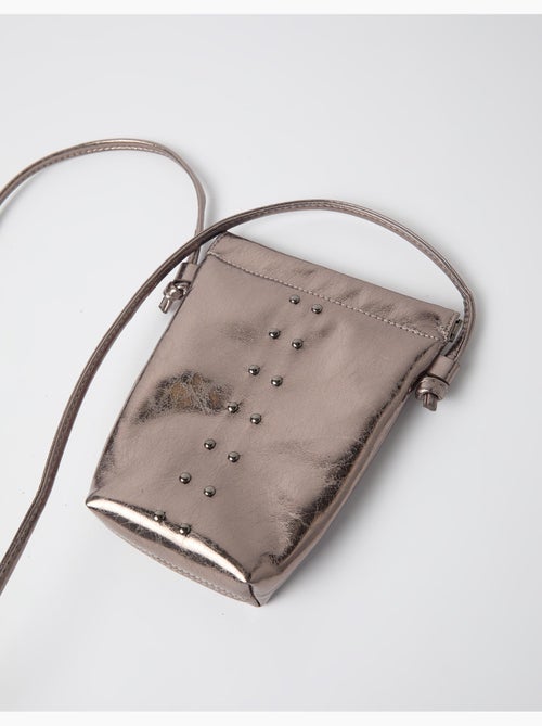 Pochette pour téléphone portable, mo fashion - Kiabi