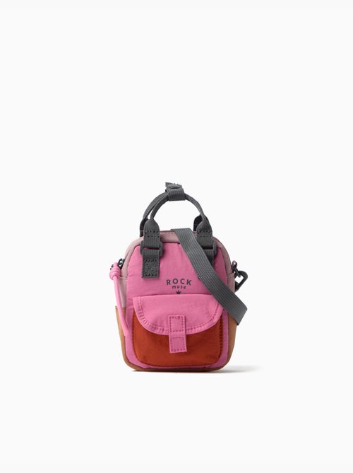 Pochette téléphone, MO Fashion - Kiabi Pochette téléphone, MO Fashion - Kiabi