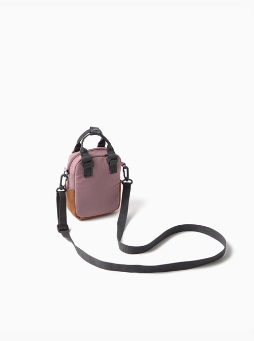 Pochette téléphone, MO Fashion - Kiabi Pochette téléphone, MO Fashion - Kiabi