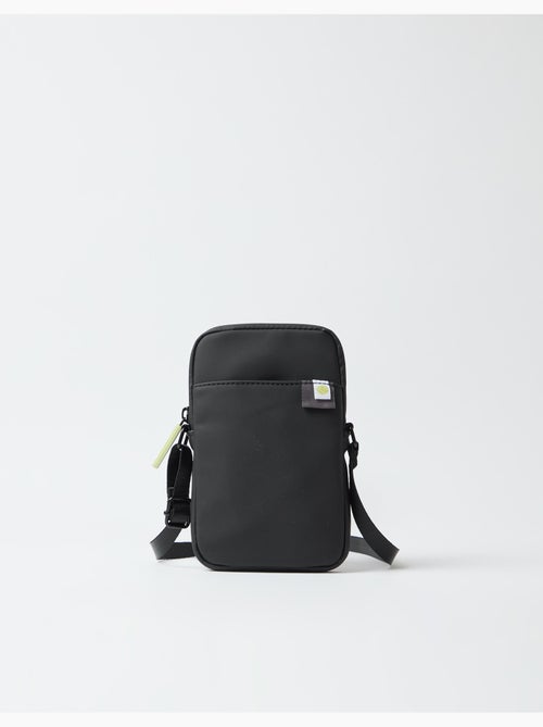Pochette téléphone, MO Fashion - Kiabi