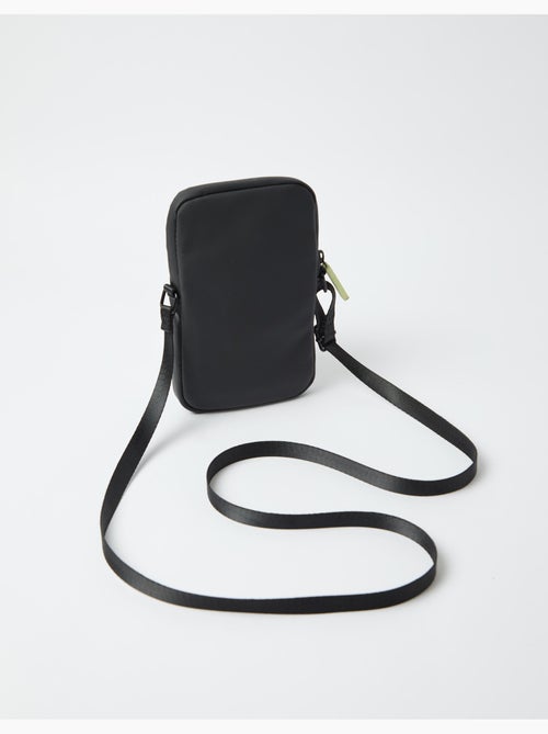 Pochette téléphone, MO Fashion - Kiabi