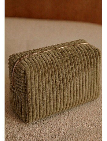 Pochette variance
