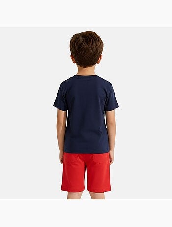 Pokemon - Set jongen