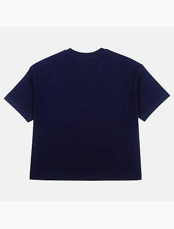 Pokemon - T shirt jongen