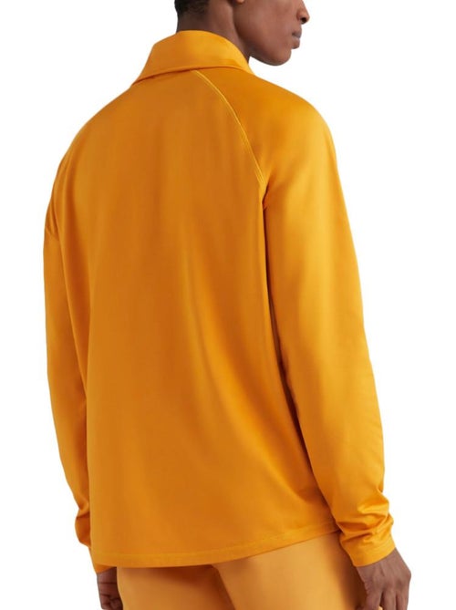 Polaire à Col 1/4 de zip Homme O'Neill - Kiabi Polaire à Col 1/4 de zip Homme O'Neill - Kiabi