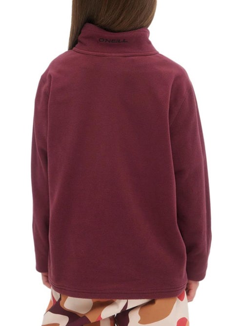 Polaire Fille O'Neill - Kiabi Polaire Fille O'Neill - Kiabi