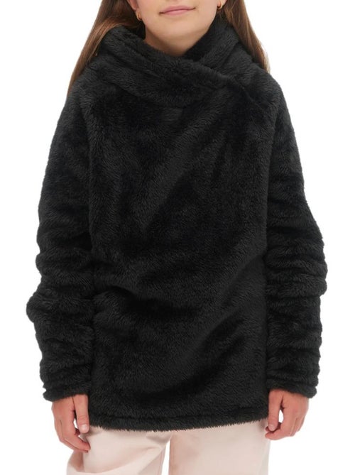 Polaire Fille O'Neill - Kiabi Polaire Fille O'Neill - Kiabi