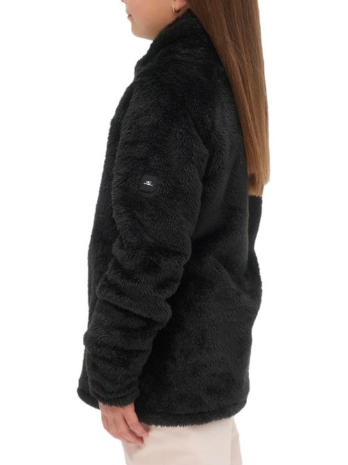 Polaire Fille O'Neill - Kiabi Polaire Fille O'Neill - Kiabi