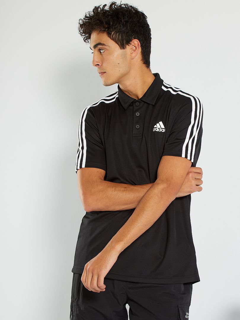 Adidas cheap poloshirt heren