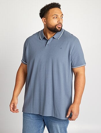 Polo 2025 homme 4xl