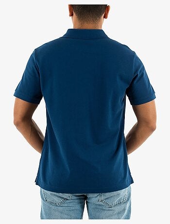 Polo Essential regular - The North Face