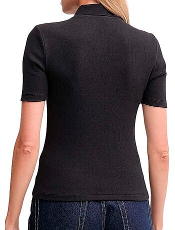 Polo femme calvin klein jeans