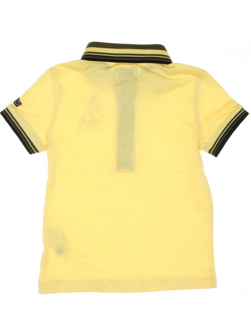 Polo Garçon - Kiabi Polo Garçon - Kiabi