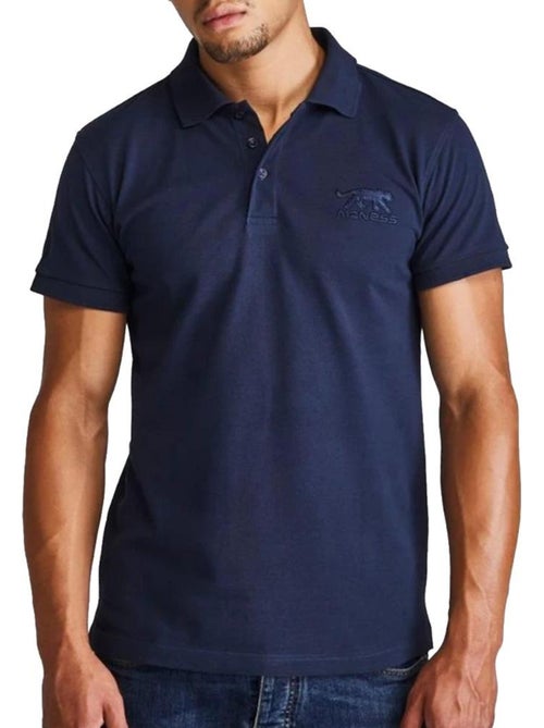 Polo Homme Airness - Kiabi Polo Homme Airness - Kiabi