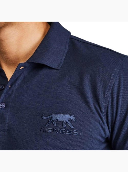 Polo Homme Airness - Kiabi Polo Homme Airness - Kiabi