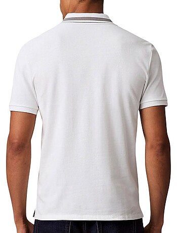 Polo Homme Calvin Klein Jeans