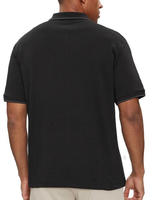 Polo Homme Calvin Klein Jeans - Kiabi