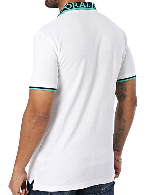 Polo Homme Kaporal - Kiabi