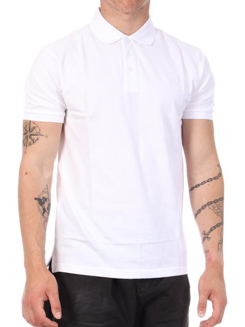 Polo Homme Kaporal - Kiabi