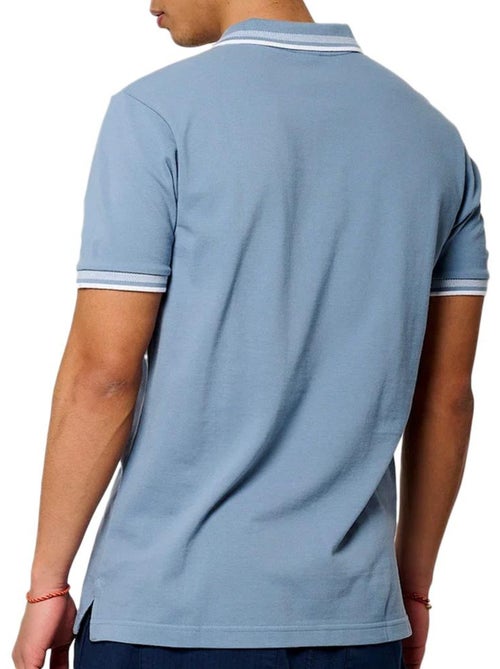 Polo Homme Kaporal - Kiabi Polo Homme Kaporal - Kiabi