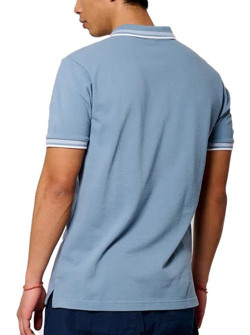 Polo Homme Kaporal - Kiabi