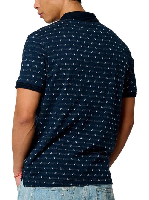 Polo Homme Kaporal - Kiabi Polo Homme Kaporal - Kiabi