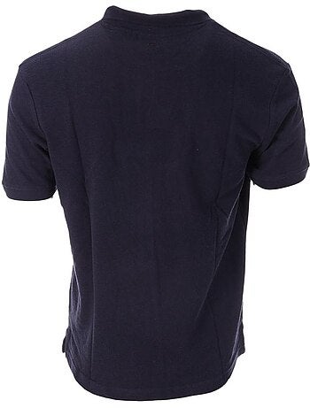Polo homme kaporal