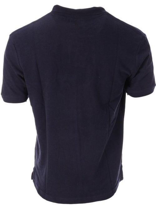 Polo Homme Kaporal - Kiabi Polo Homme Kaporal - Kiabi
