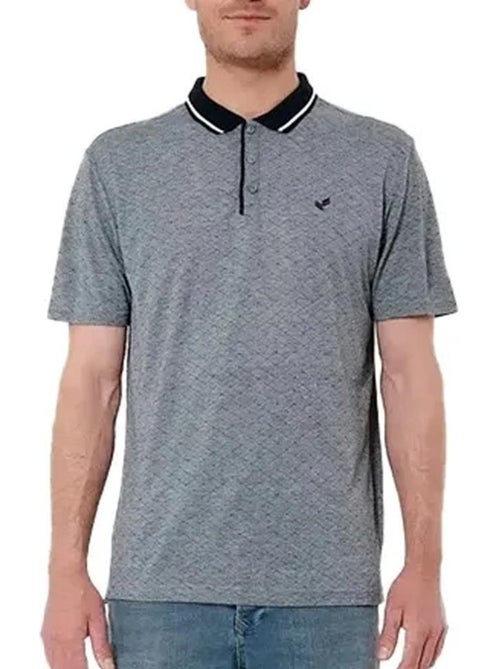 Polo Homme Kaporal - Kiabi Polo Homme Kaporal - Kiabi