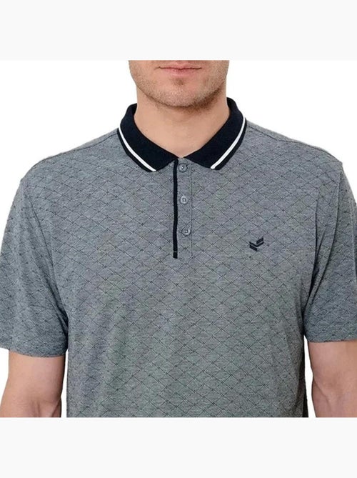 Polo Homme Kaporal - Kiabi Polo Homme Kaporal - Kiabi