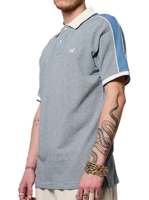 Polo Homme Kaporal - Kiabi Polo Homme Kaporal - Kiabi