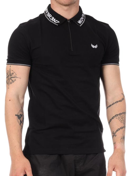 Polo Homme Kaporal - Kiabi