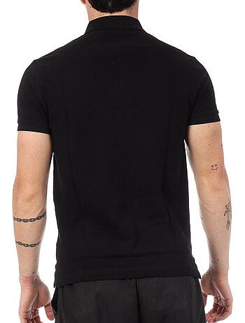 Polo homme kaporal