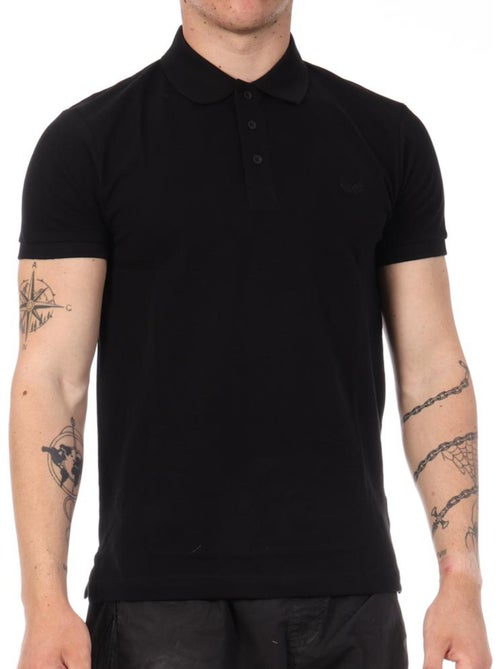Polo homme kaporal - Kiabi Polo homme kaporal - Kiabi