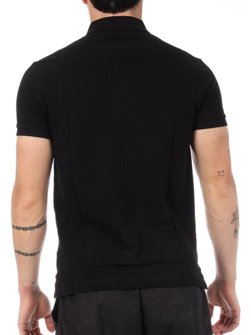 Polo homme kaporal - Kiabi Polo homme kaporal - Kiabi