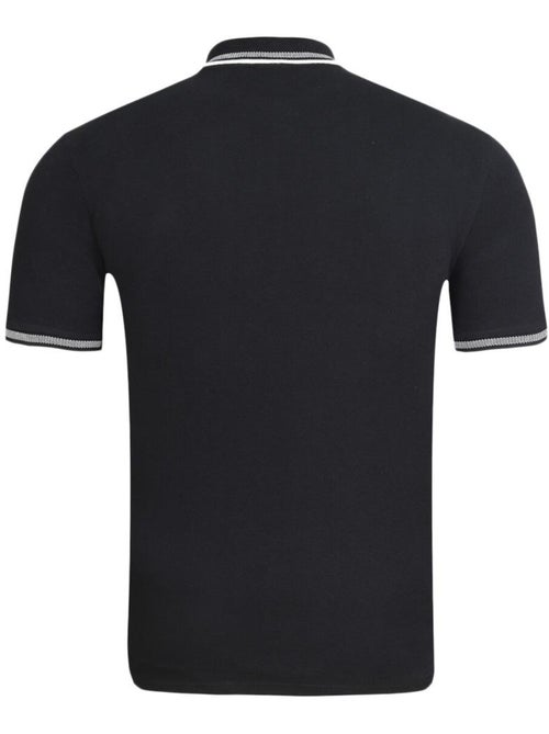 Polo homme kaporal - Kiabi Polo homme kaporal - Kiabi