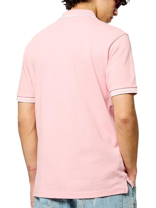 Polo Homme Kaporal - Kiabi