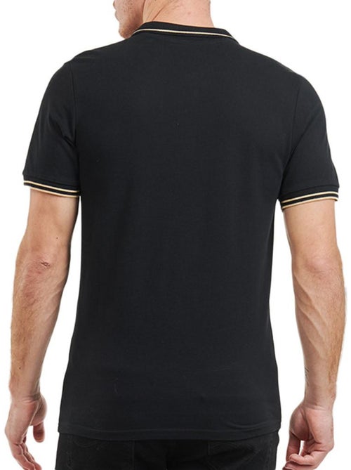 Polo Homme Kappa - Kiabi Polo Homme Kappa - Kiabi